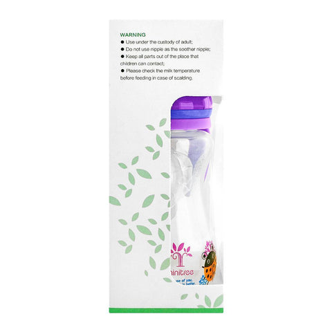 MINITREE BABY FEEDER 11OZ/330ML 193B