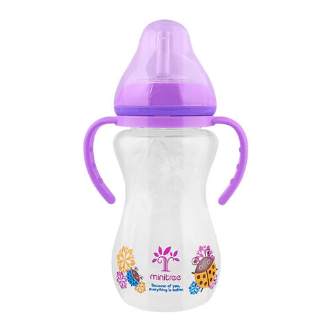 MINITREE BABY FEEDER 11OZ/330ML 193B